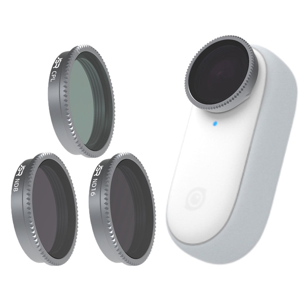 Other Camera Accessories 