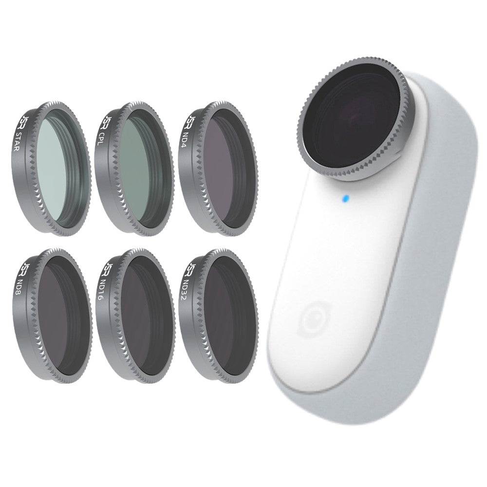 Other Camera Accessories 