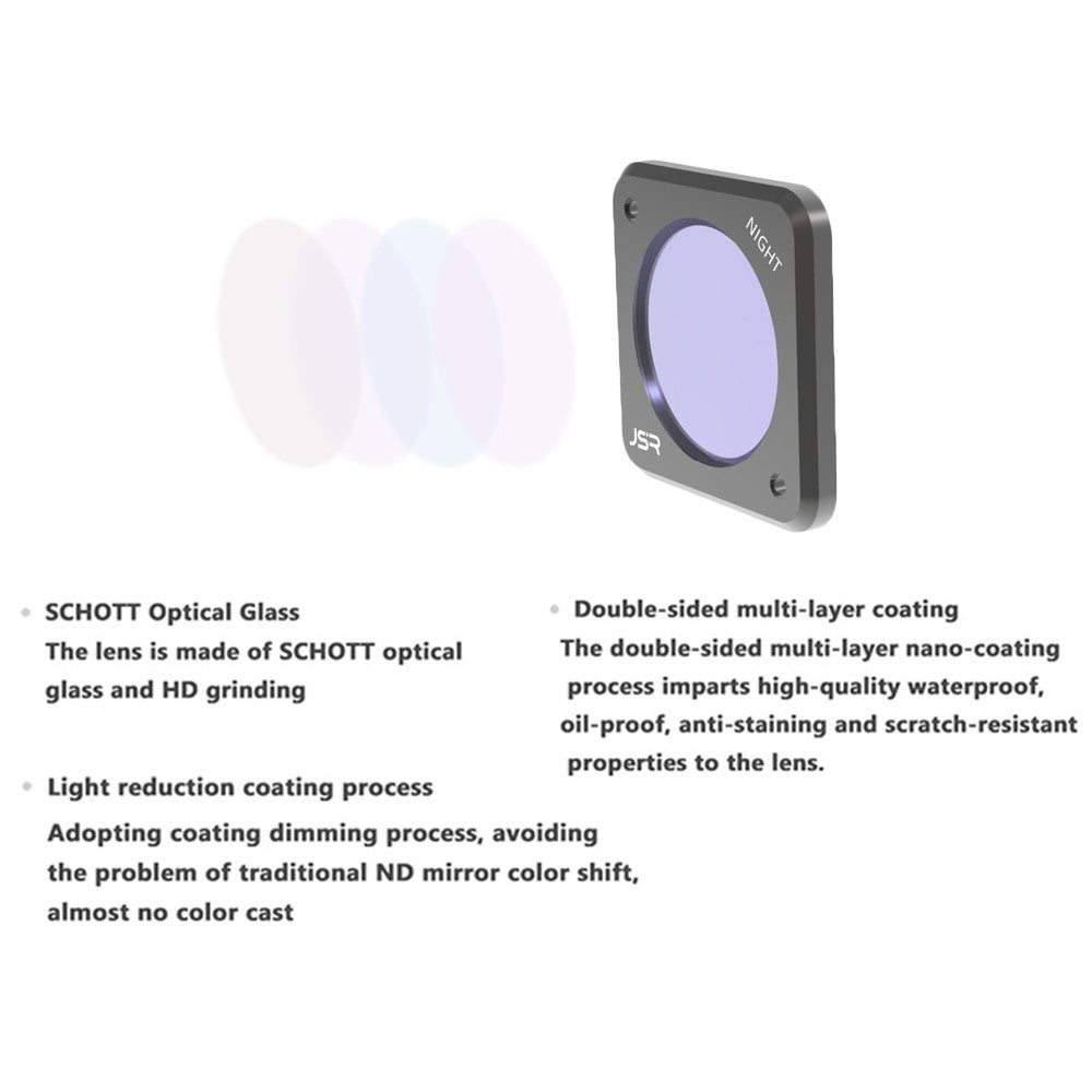Other Camera Accessories 
