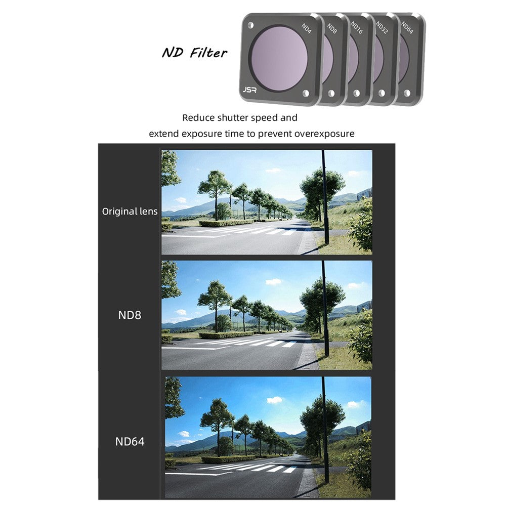 Other Camera Accessories 