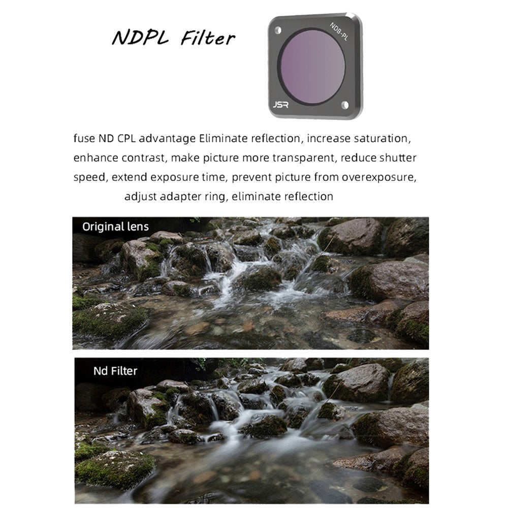 Other Camera Accessories 