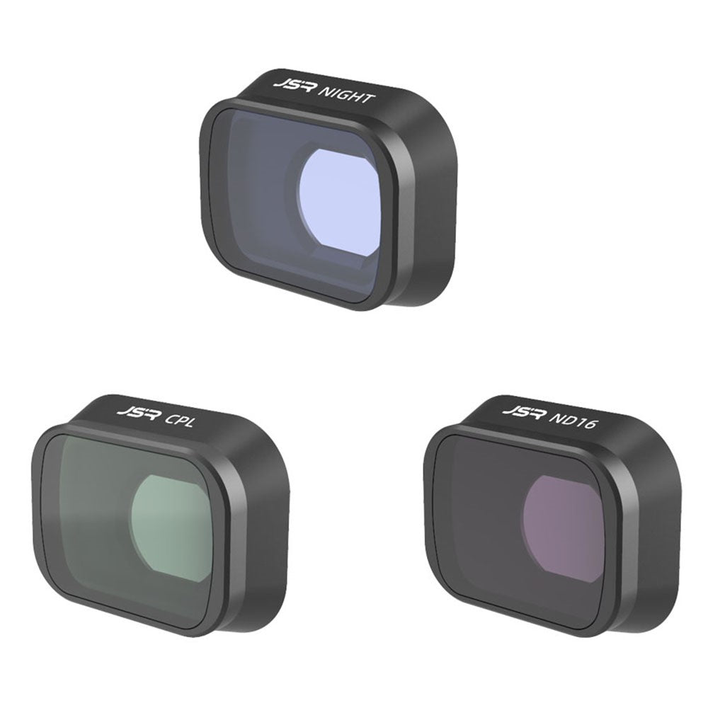 Other Camera Accessories 
