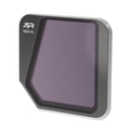 JUNESTAR For DJI Mavic 3 ND-PL Filter RC Lens Accessories