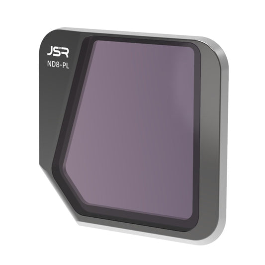 JUNESTAR For DJI Mavic 3 ND-PL Filter RC Lens Accessories