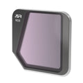 JUNESTAR For DJI Mavic 3 Multi-layer Coating Glass ND Filter RC Camera Accessories