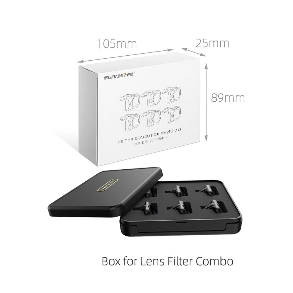 Other Camera Accessories 