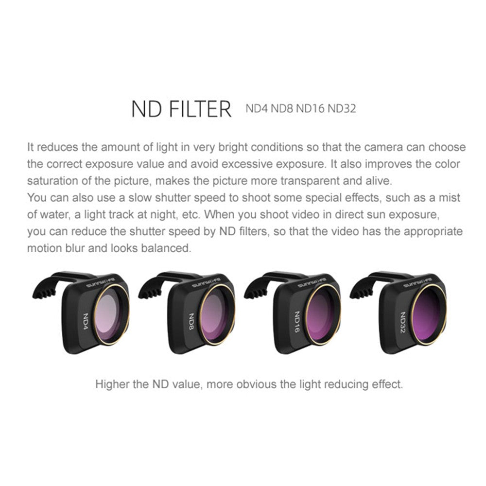 Other Camera Accessories 