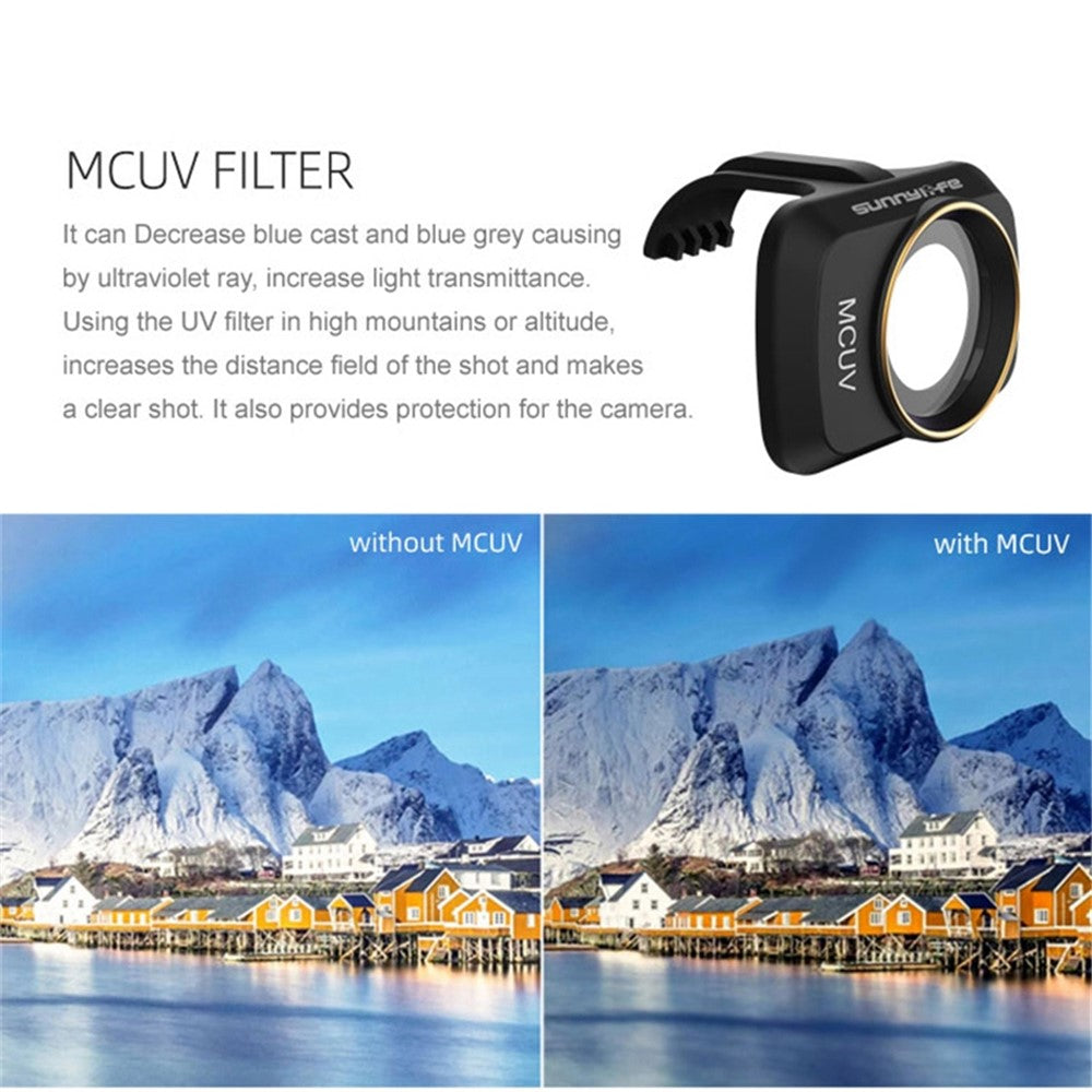 Other Camera Accessories 