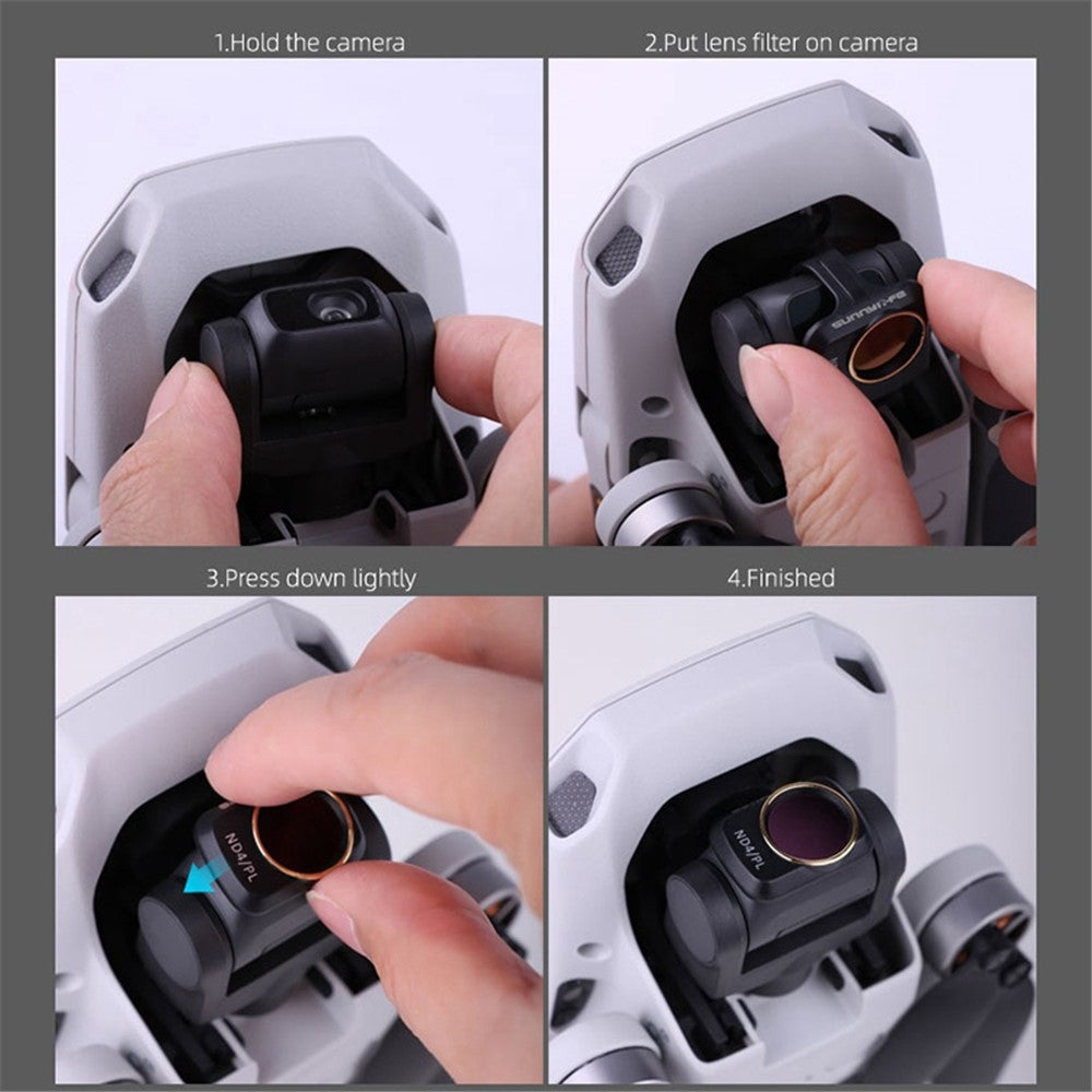 Other Camera Accessories 