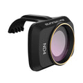 SUNNYLIFE MM-FI9251 For DJI Mavic Mini/Mini SE/Mini 2 Camera Lens ND Filter RC Accessories