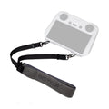 QISYKER DRCS0611 Neck Strap Lanyard for DJI Mini 3 Pro RC Controller Accessories