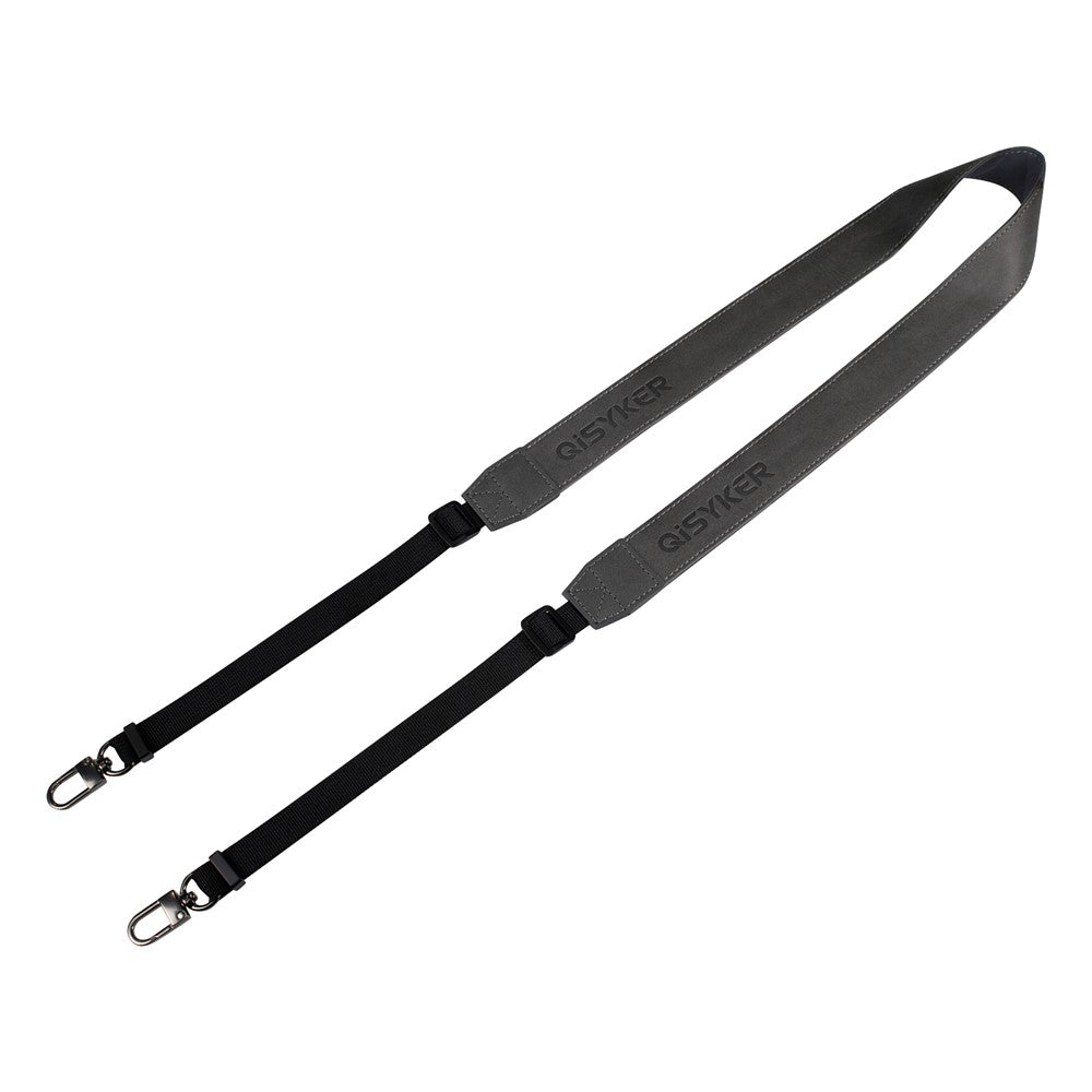 QISYKER DRCS0611 Neck Strap Lanyard for DJI Mini 3 Pro RC Controller Accessories