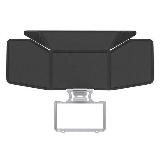 STARTRC Sun Hood for DJI Mini 3 Pro Remote Controller Anti-glare Sunshade