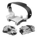 STARTRC 1111027 for DJI Mini 3 Pro Propeller Stabilizer Holder Blades Fixing Protector