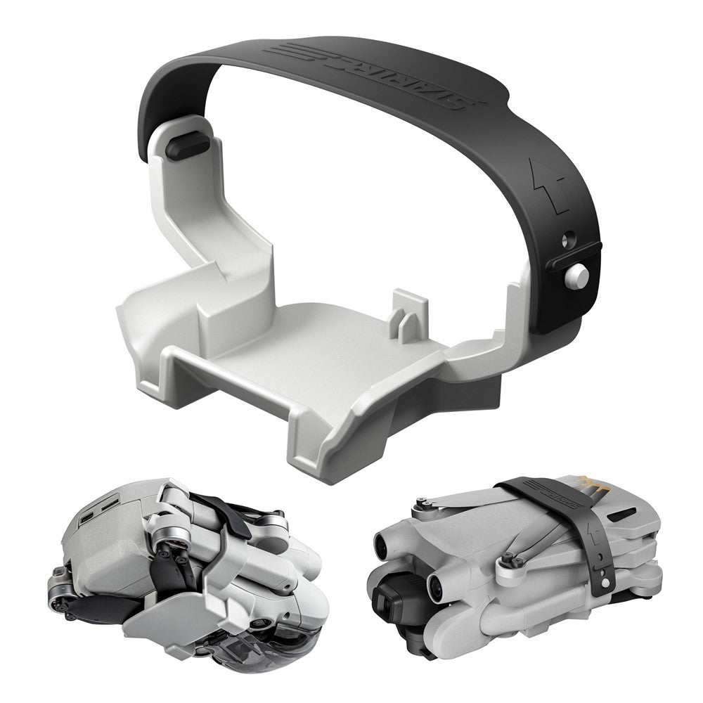 STARTRC 1111027 for DJI Mini 3 Pro Propeller Stabilizer Holder Blades Fixing Protector