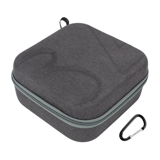 SUNNYLIFE AT-B480 for DJI Avata RC Drone Portable Carrying Case Drone Body Travel Storage Bag