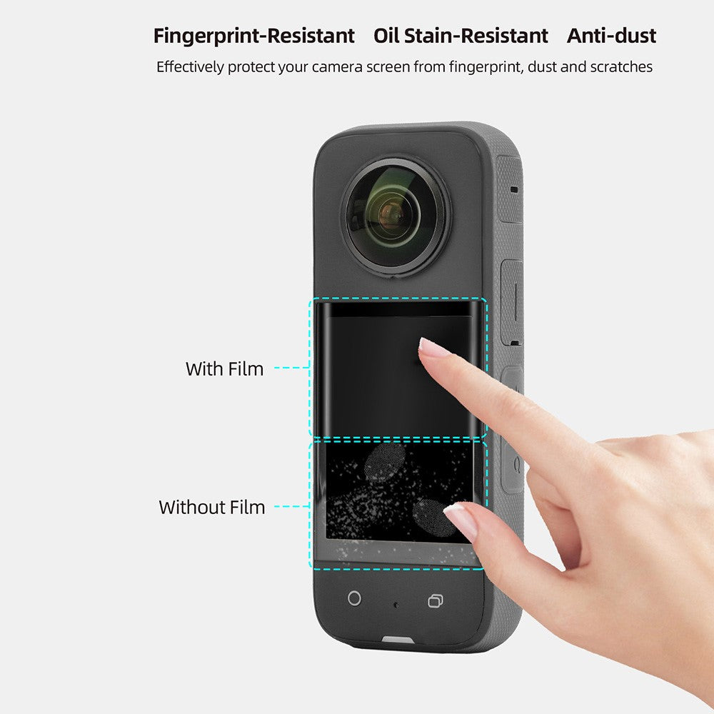 Other Camera Accessories 