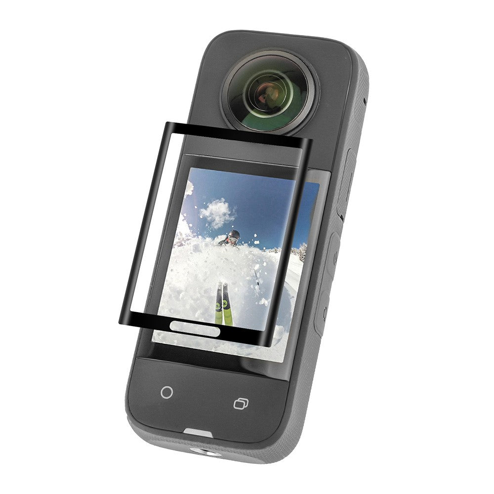 Other Camera Accessories 