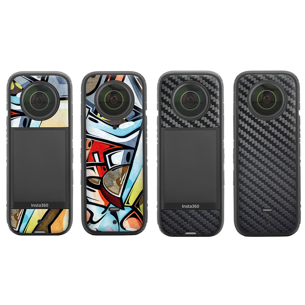 Other Camera Accessories 