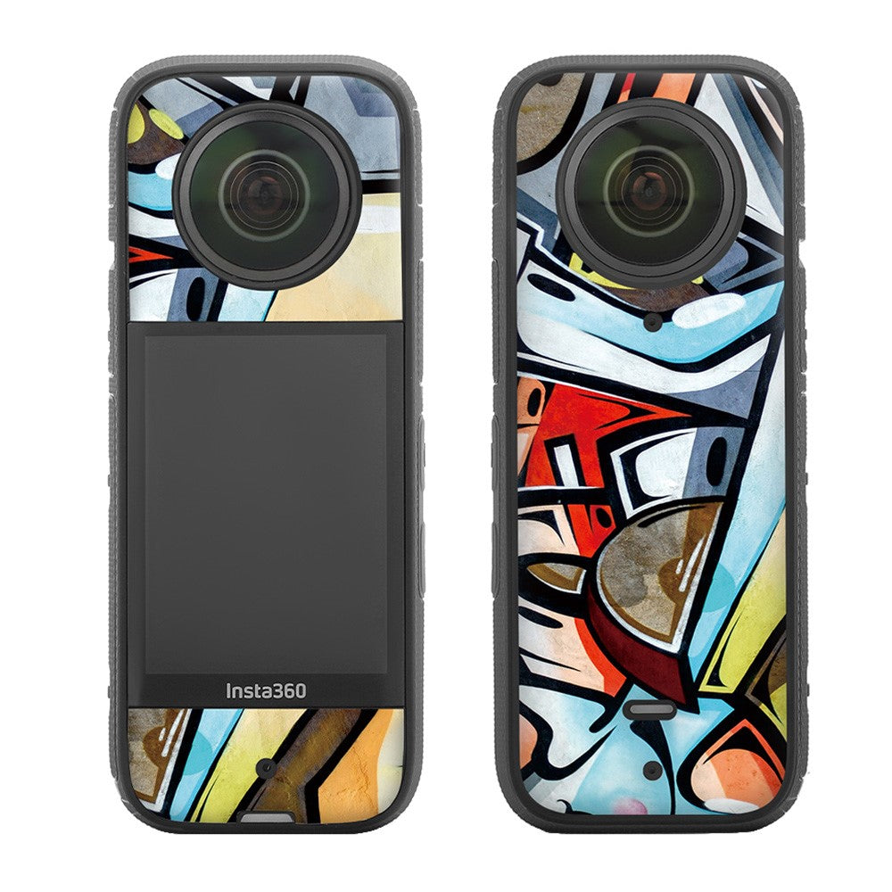 Other Camera Accessories 