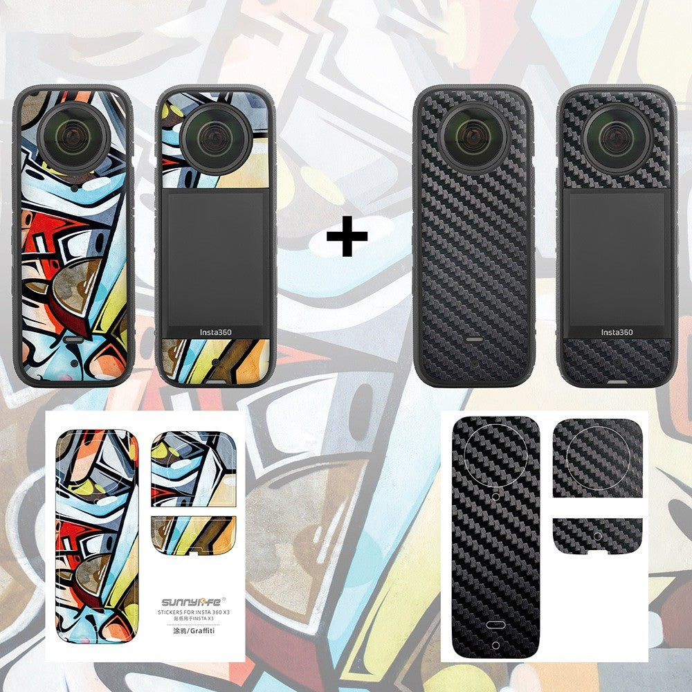 Other Camera Accessories 