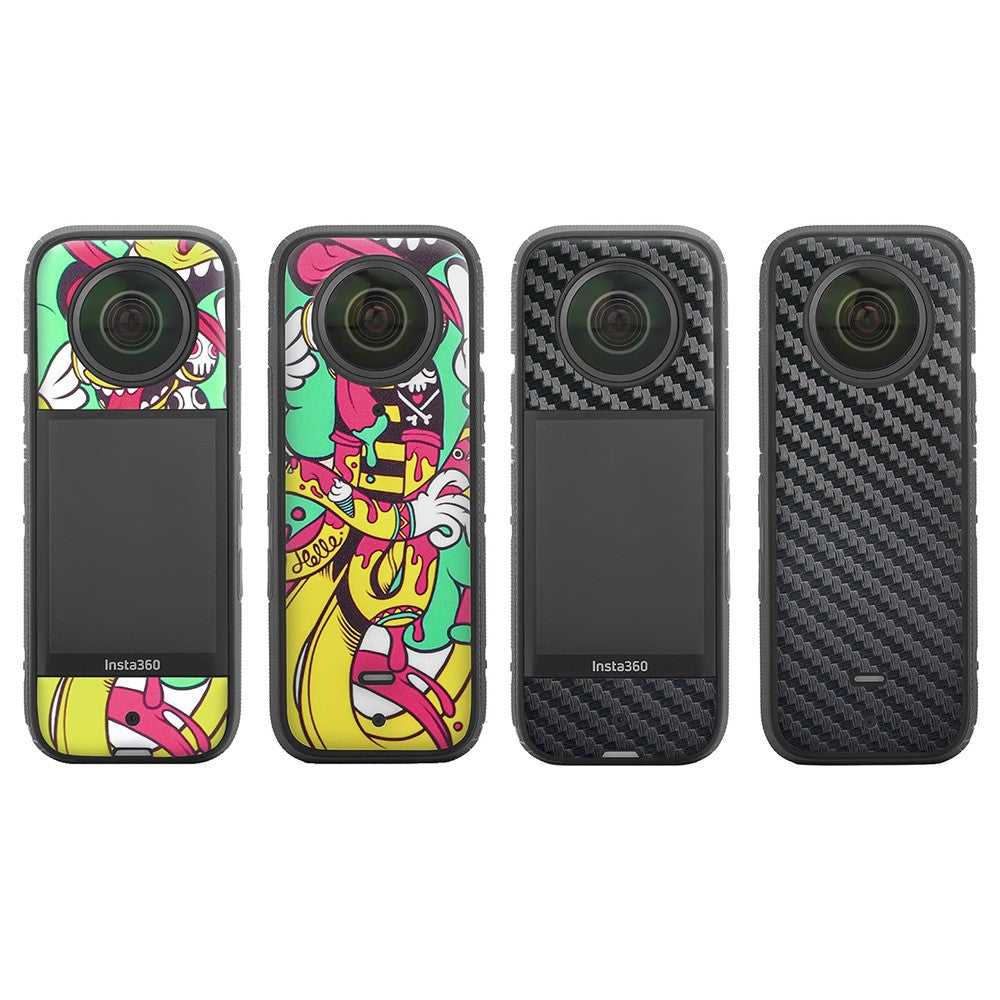 Other Camera Accessories 