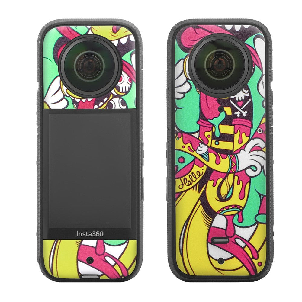Other Camera Accessories 