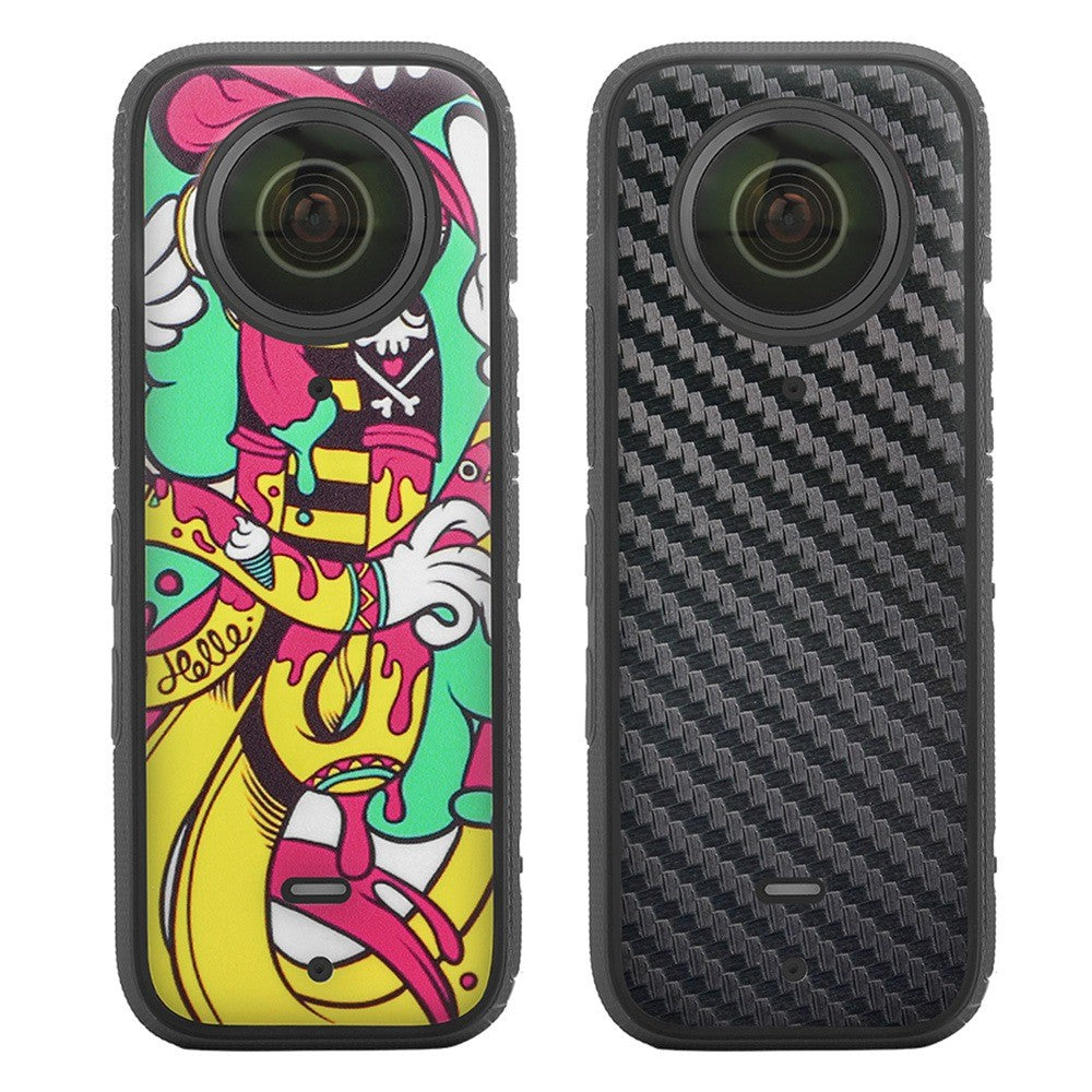 Other Camera Accessories 