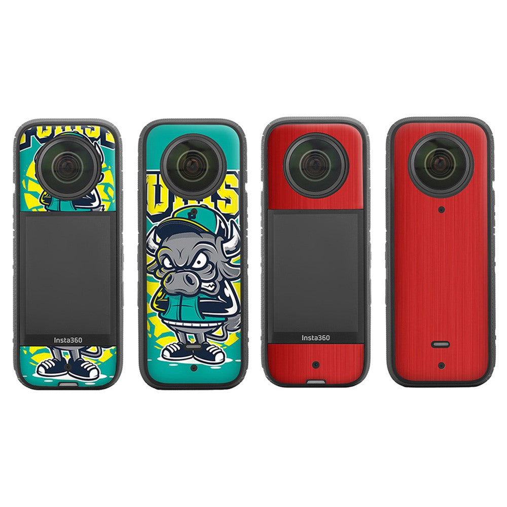 Other Camera Accessories 