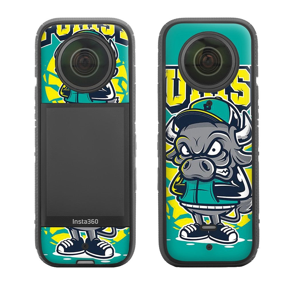 Other Camera Accessories 