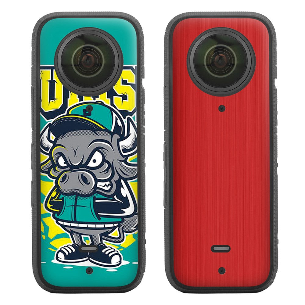 Other Camera Accessories 