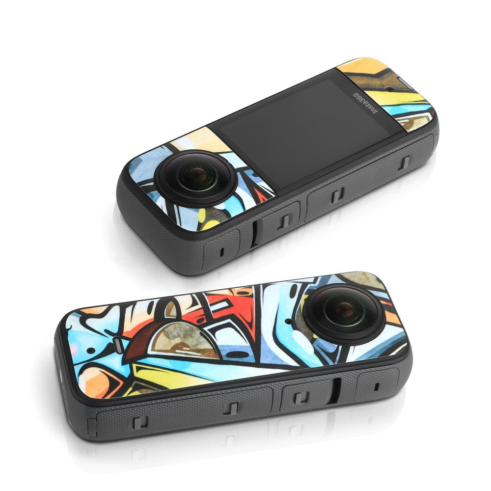 Other Camera Accessories 