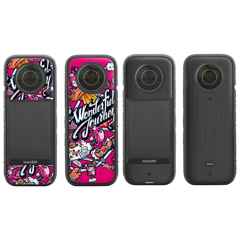 Other Camera Accessories 