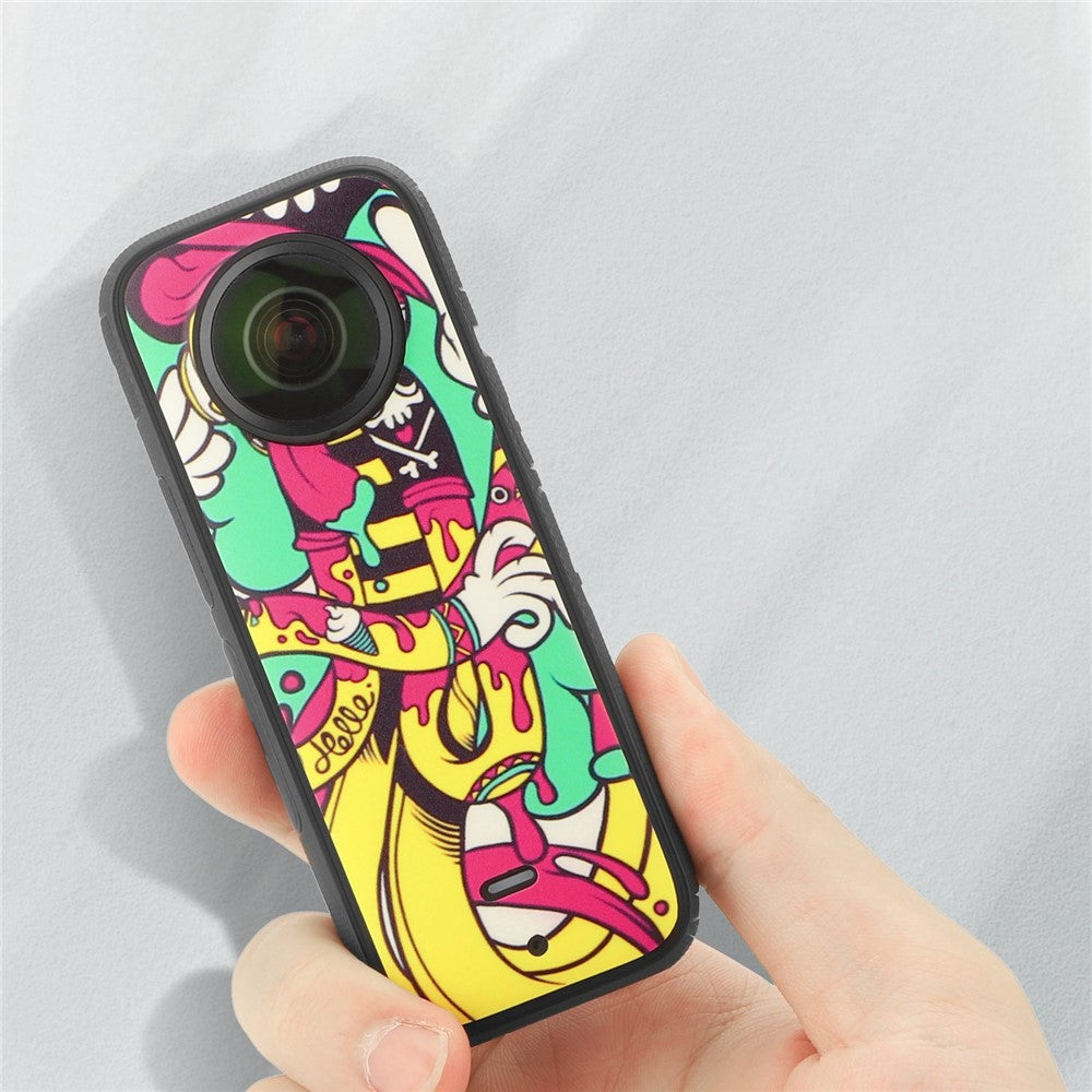 Other Camera Accessories 