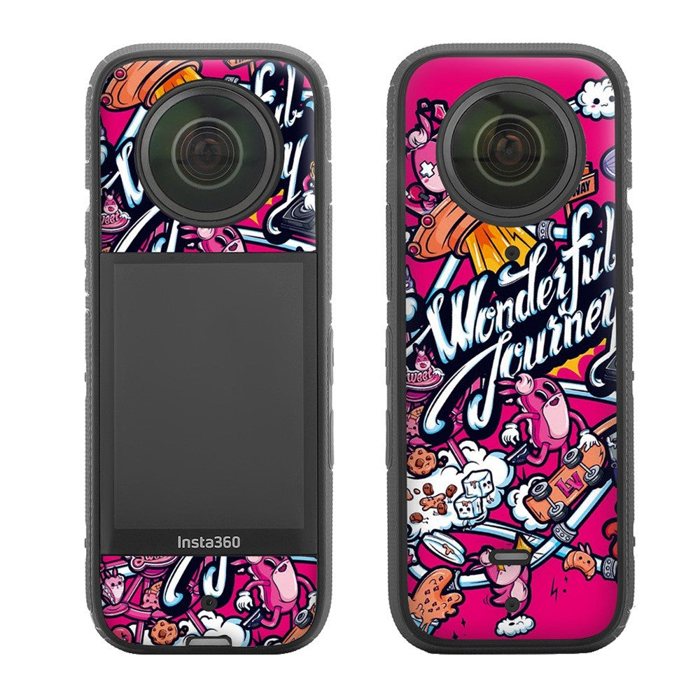 Other Camera Accessories 