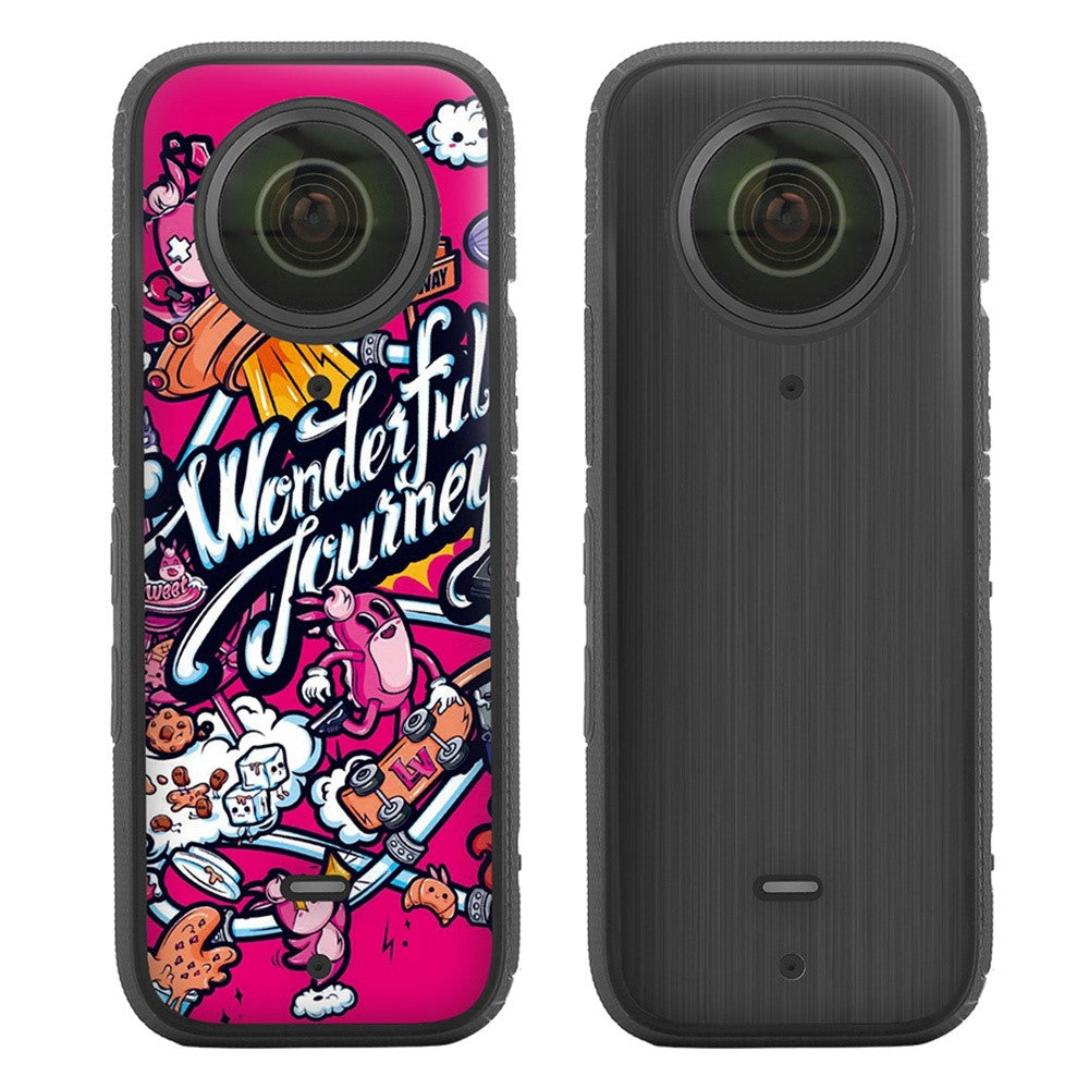 Other Camera Accessories 