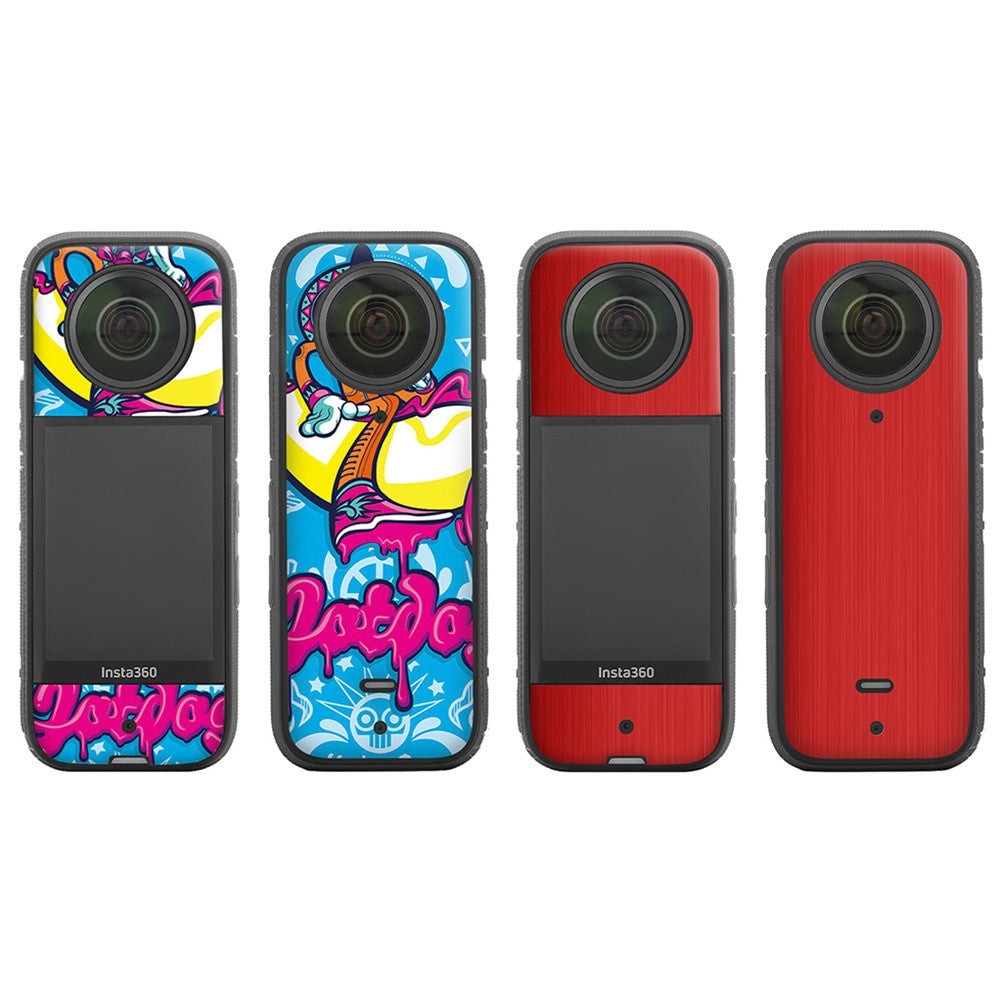 Other Camera Accessories 