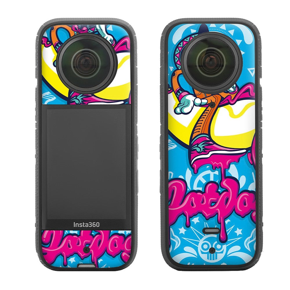 Other Camera Accessories 