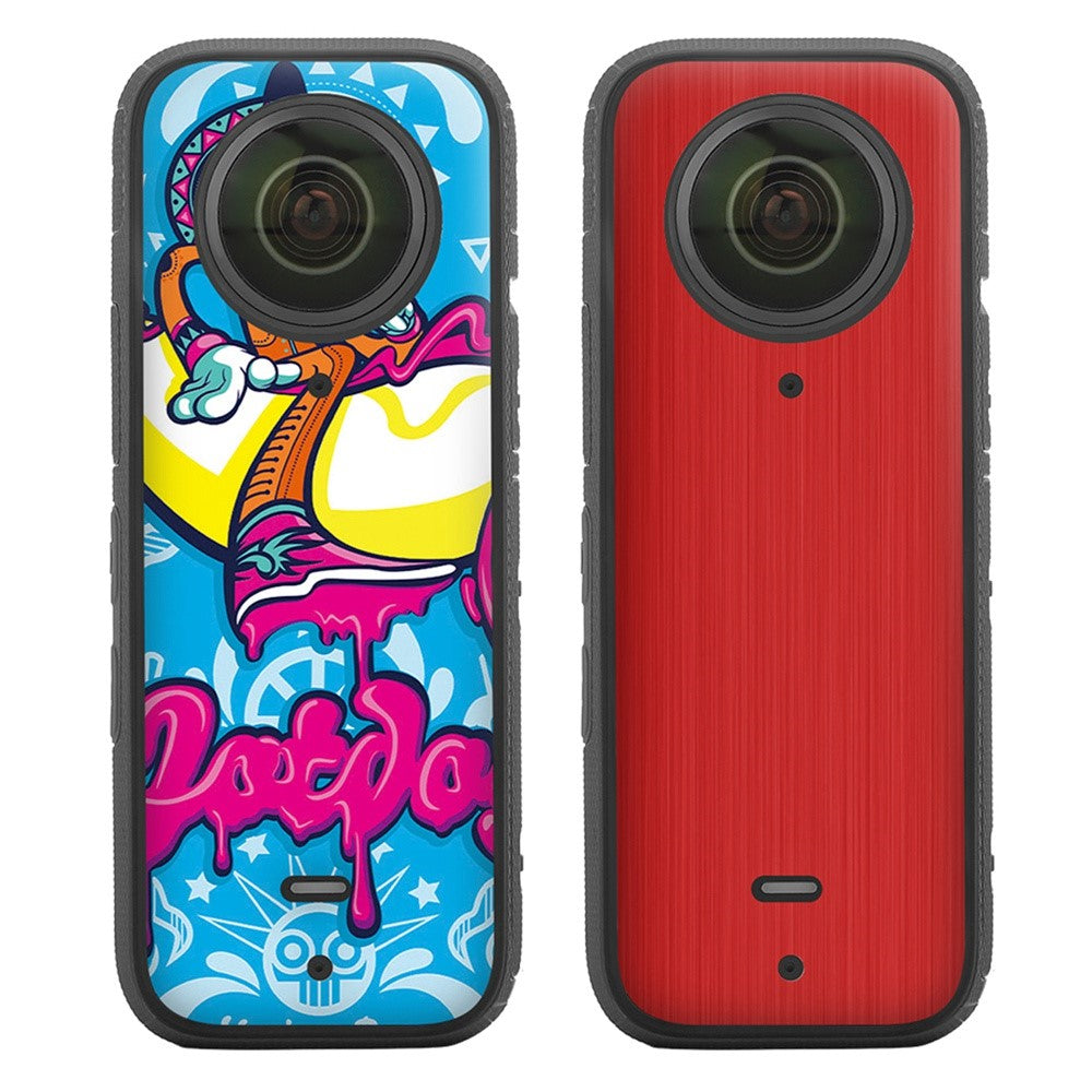 Other Camera Accessories 
