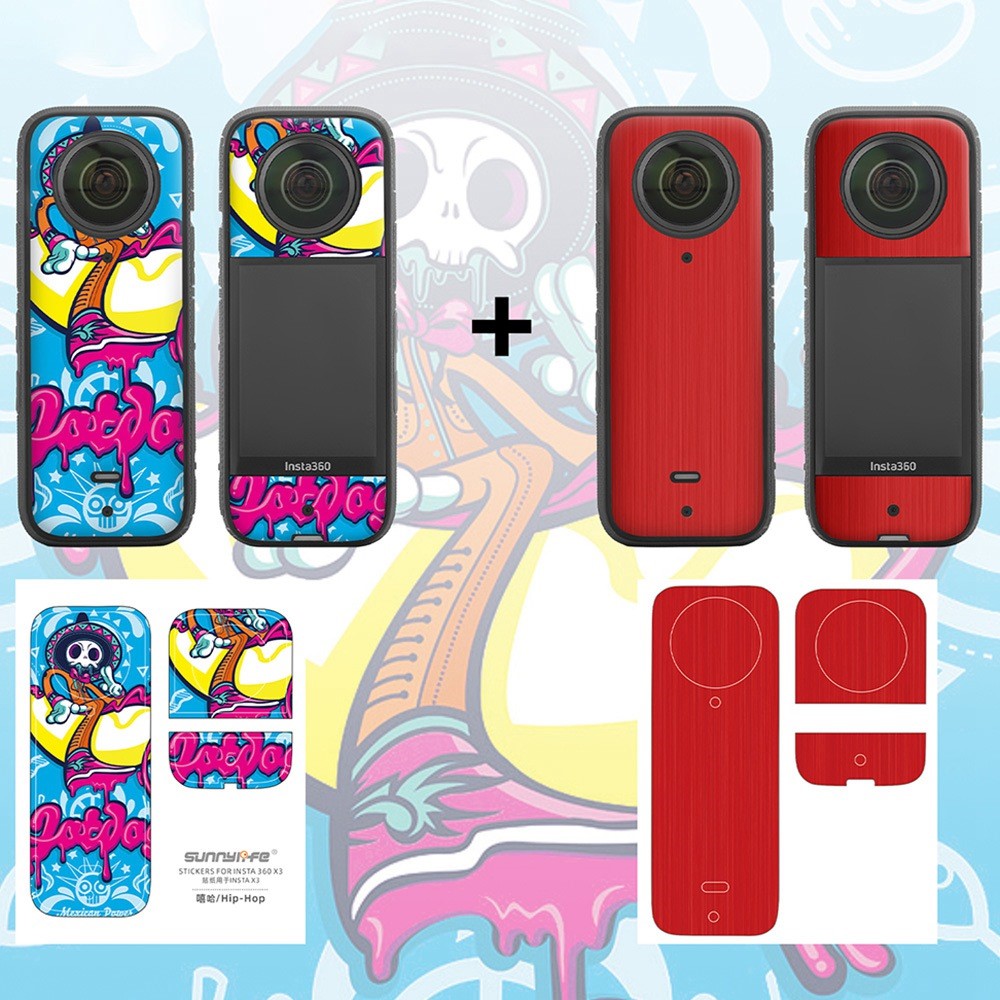 Other Camera Accessories 