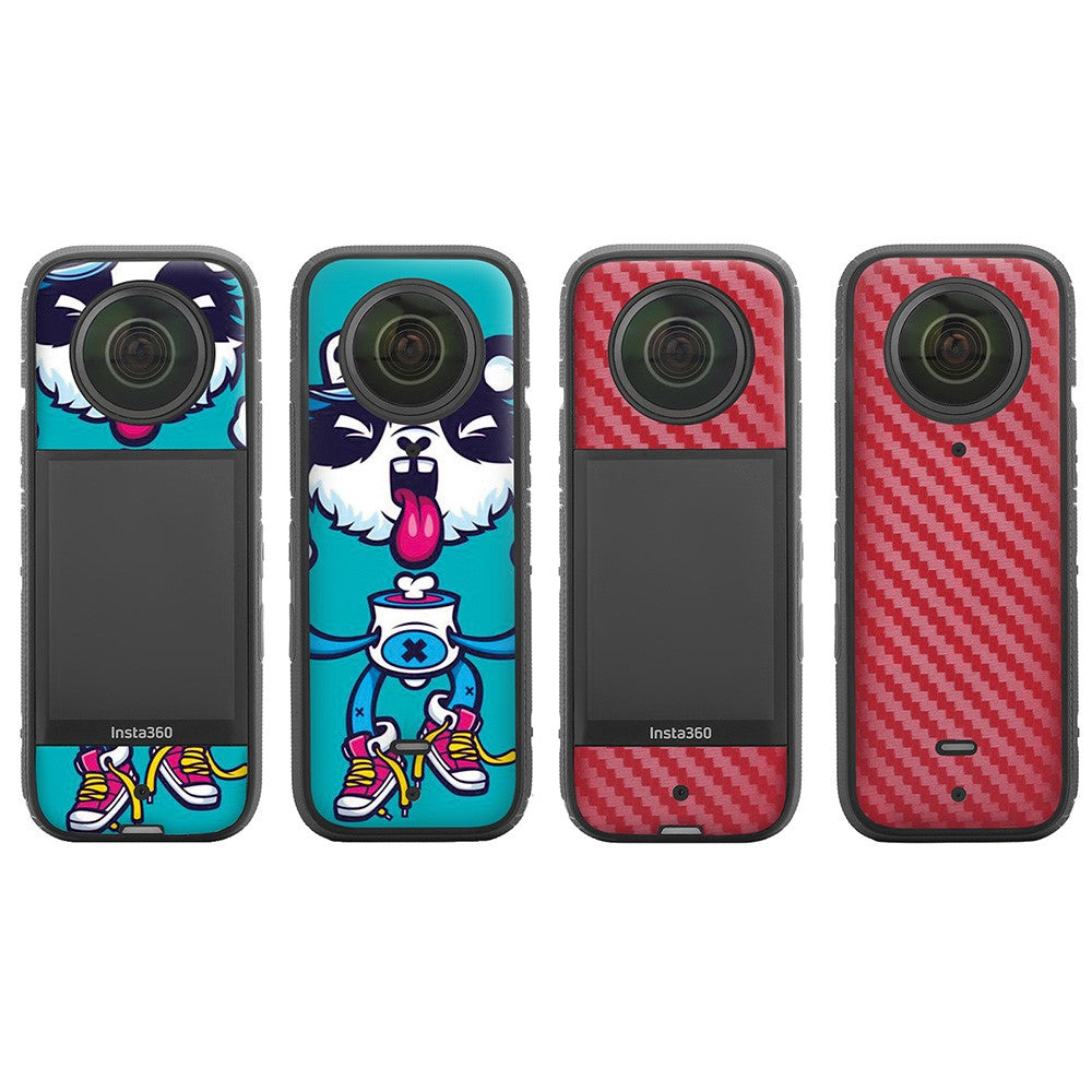 Other Camera Accessories 