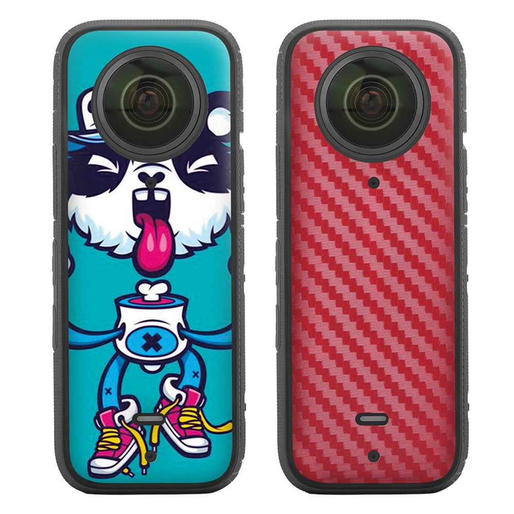 Other Camera Accessories 