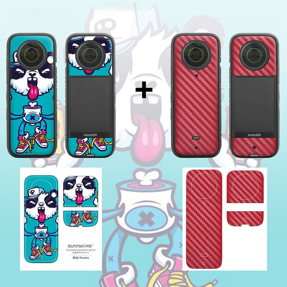 Other Camera Accessories 