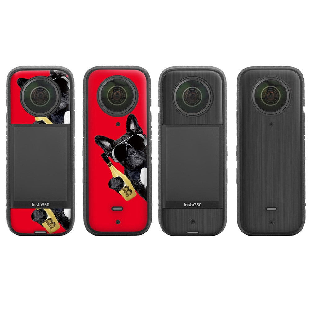 Other Camera Accessories 