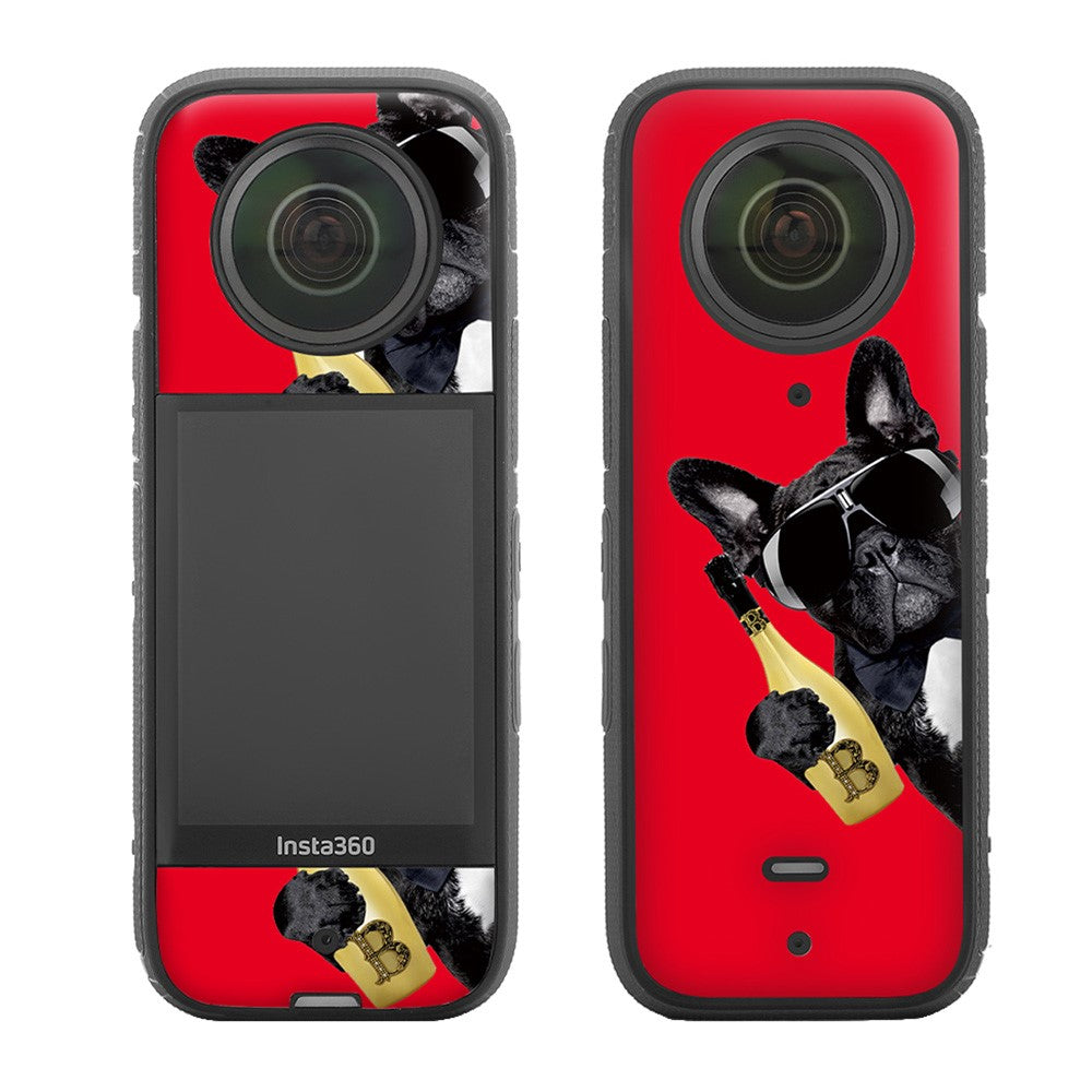 Other Camera Accessories 