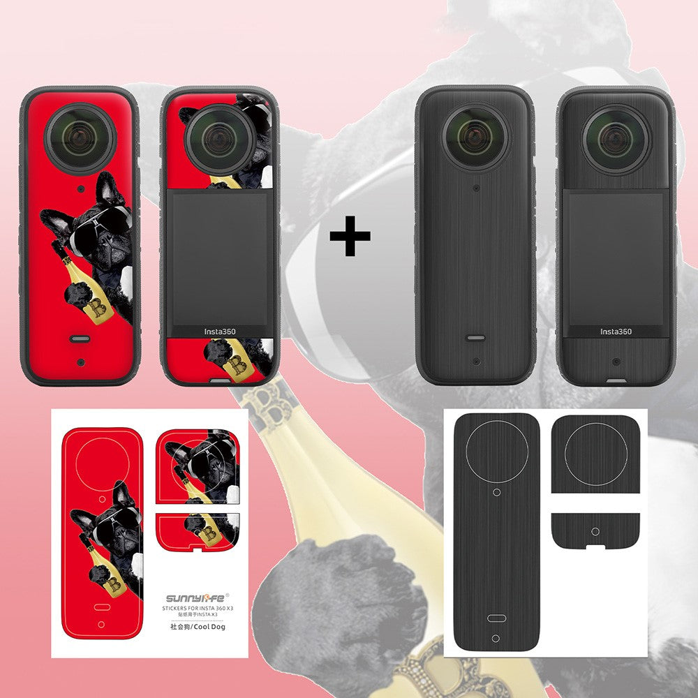 Other Camera Accessories 
