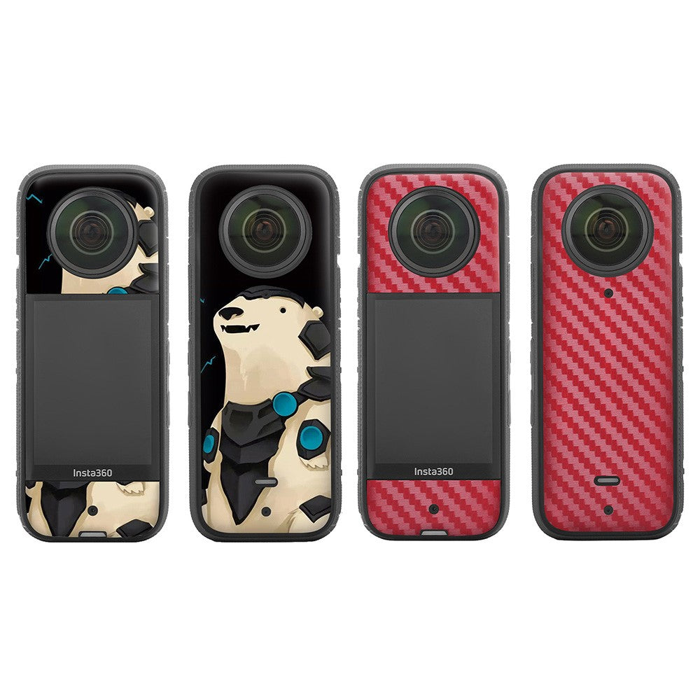 Other Camera Accessories 