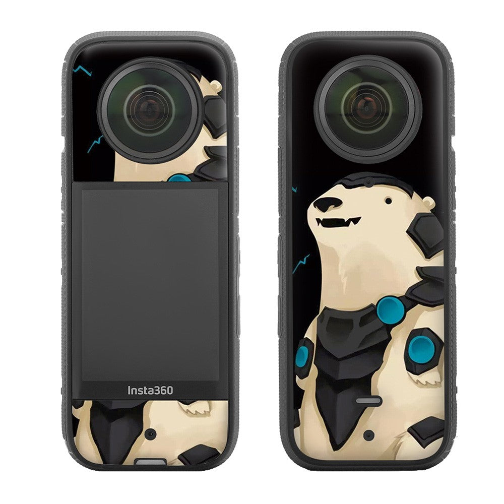 Other Camera Accessories 