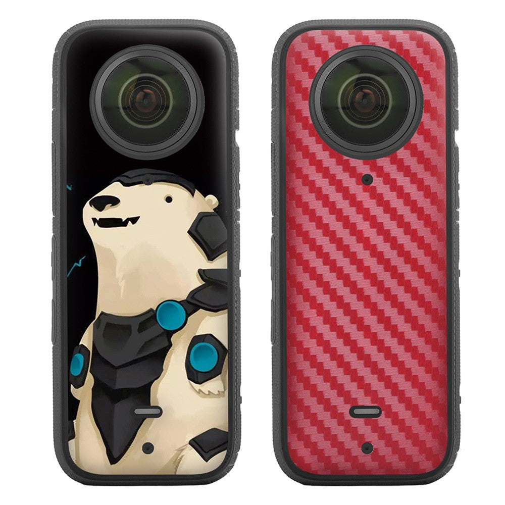 Other Camera Accessories 