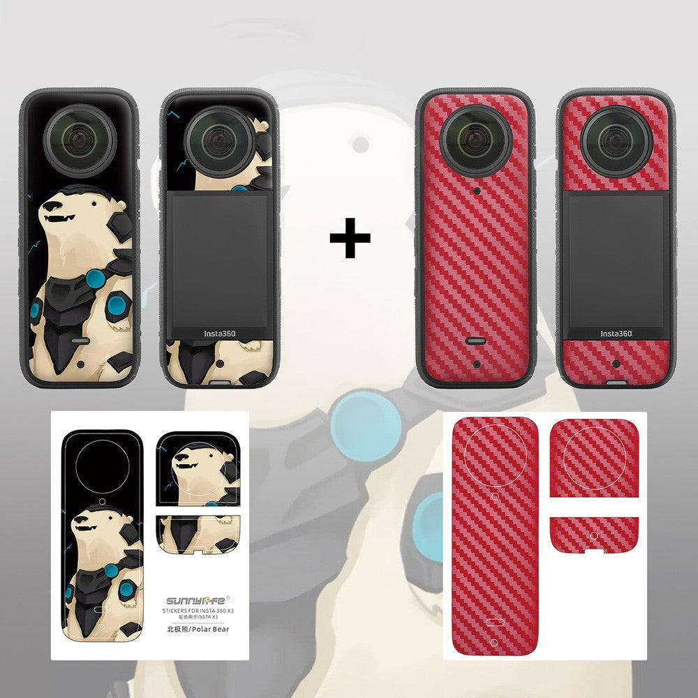 Other Camera Accessories 